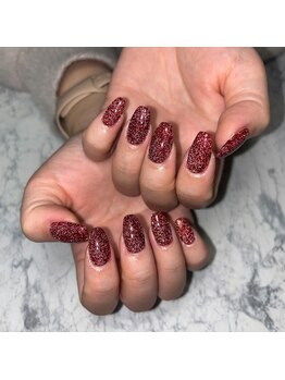 キュウキュウ(99-QQ)/フラッシュ