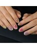 【HAND】artコース