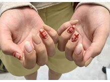 ラボテ(laboT)/チェック