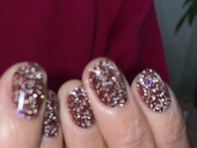 オーハッピーデイズ(oh! happy days)/