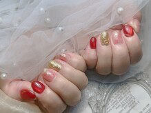 ミスユー(Miss U)/