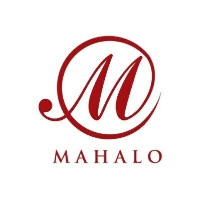 口コミ投稿用【お客様のお声をお聞かせください】