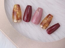 ミー(Mie.)/エレガント定額制