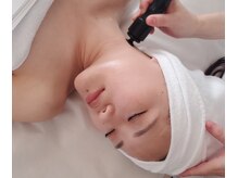 エイミー(Aimee)