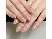 ピュアアンドリッチネイルサロン(Pure&Rich Nail Salon)/