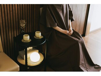 ヨイン(yo/in)/private salon yo/in[島根/出雲]