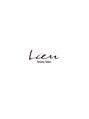 リアン(Lien)/Lien beauty salon