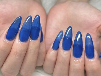 ルフリーク(Le Freak)/