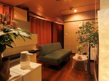 グレース(Grace)/