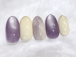 ☆ 定額6500円 ☆