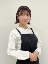レティア 越谷店(Retia) 越谷店★ ワタナベ