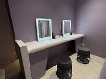 快眠製作所 イセサキ(isesaki)/dresserドライヘッドスパ