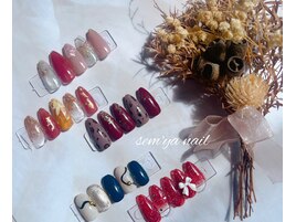 ９月new定額デザイン