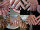 ハウネイル(hau nail)の写真