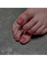 ロッタ(Lotta)/design♪