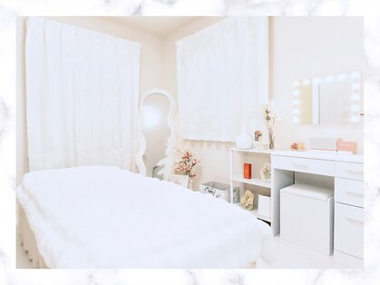 リライフ(ReLIFE)の写真