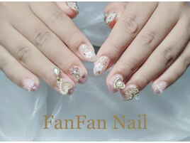 持ち込みデザイン10本