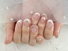 ミイ 四ツ橋店(Mii)/Mii/ワンホン定額/四ツ橋