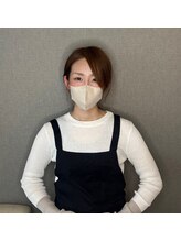 キュープ 茨城水戸店(Qpu)&nbsp;鈴木 