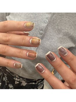 ティリット(TILLIT)/