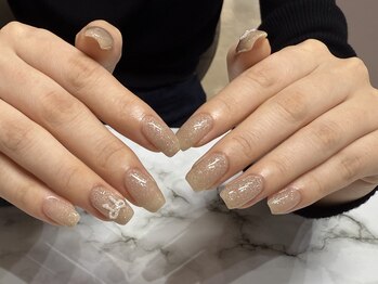 ウタシロイロ/ワンカラー