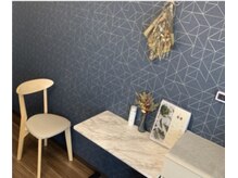 Cocotii 大阪店（ココティー)/お肌の悩みを聞かせてください