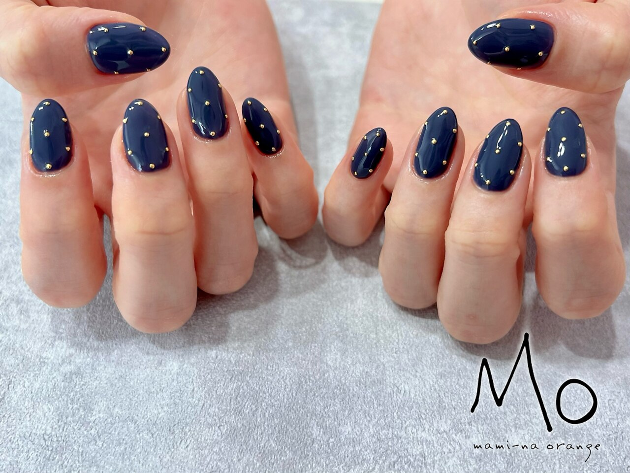 マミーナオレンジ 船橋店｜ホットペッパービューティー