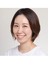 アナスタシア ミアレ 日比谷シャンテ店/ナチュラル眉｜眉毛サロン/美眉