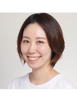 アナスタシア ミアレ 日比谷シャンテ店/ナチュラル眉｜眉毛サロン/美眉