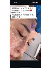 ピュアリ(Purely) /韓国で大人気！メソスキンカラー