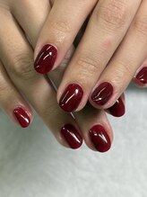 ジュベ(jube)/ワンカラー♪