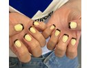 バーチャルフレンチ