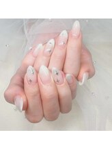 サラムーン(salamoon)/