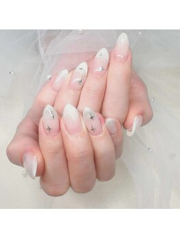 サラムーン(salamoon)/