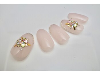 定額シンプル 8,800円