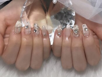 推しをさりげなく...♪