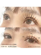 ルーム 川越店(Room)/フラットラッシュ130本