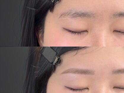 ブリス 姫路(Bliss)の写真