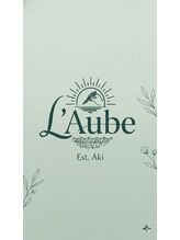 エム 新宿(M)&nbsp;金子 暁