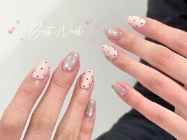 ドットデザイン