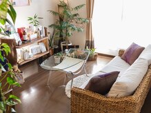 フロウ(FLOW)/あらゆるお悩みご相談ください