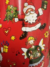 インカム&nbsp;アイリン Airin