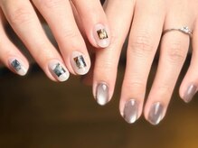 コルネイル(Cor NAIL)/