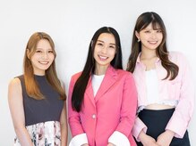 エクシアホワイト 平岸駅前店/ホワイトニングはプロにお任せ☆