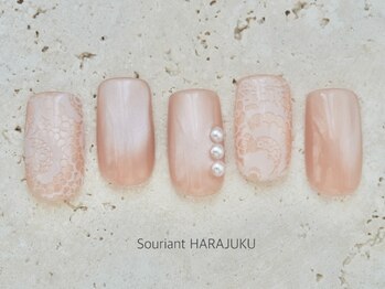 【定額】スタンダードデザイン