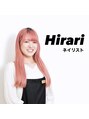 ルルミーナ(Lulu Mina)&nbsp;Hirari 指名料550