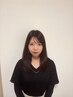 【頭、手腕のお疲れに◎】ヘッド+目＋ハンドオイルマッサージ60分