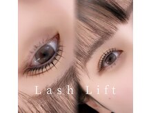 Bear. eyelash & eyebrow｜三国ヶ丘 まつげ・眉毛サロン 【完全個室】/まつげパーマ/TRまつげパーマ/堺