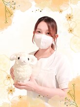 癒し～ぷ 王子店&nbsp;店長 さくら