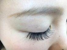 テナン(Tenang)/デザイン【12】